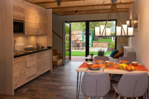 Ferienwohnung 3 - Apartment - Hoyerswerda