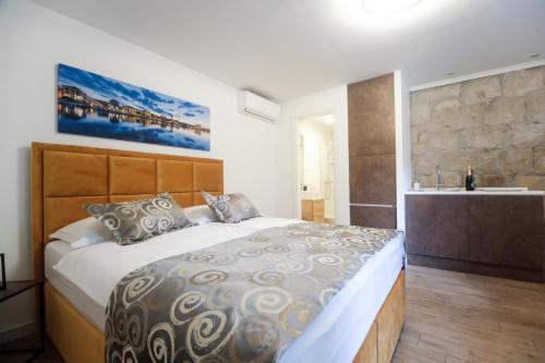 Bepa Guest House 5