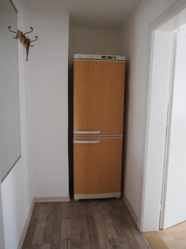 Ferienwohnung am Bach in Amtzell