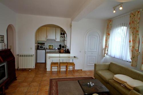 Casa Bowa - image 3