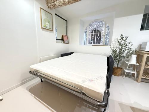 NEW - Studio Vieil Antibes - Les Remparts, Antibes (fotografie 6)