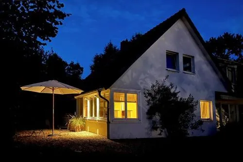 Apartment im Landhaus Meerbusch in Meerbusch, Deutschland