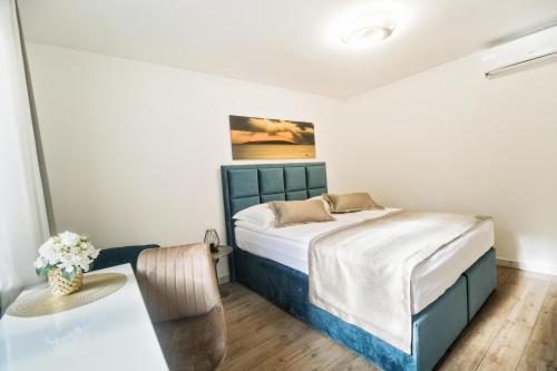 Bepa Guest House 2