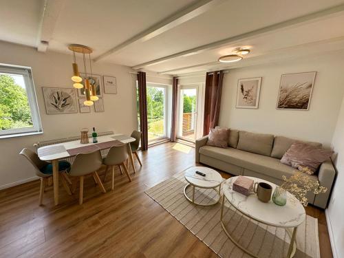 Dat Gröön-Huus - SÜÜD (Dat Groon-Huus - SUUD) in 格羅斯維滕塞