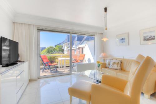 Windeby 6E, Wenningstedt