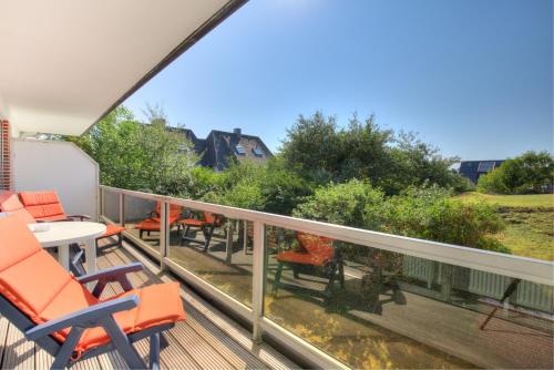 Windeby 6E, Wenningstedt (zdjęcie 3)