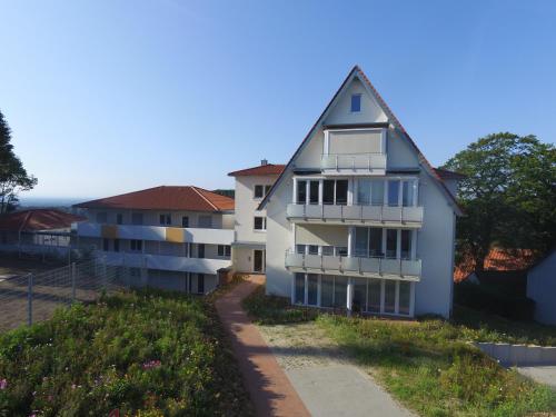 Suite 32 314m von Oerlinghausen entfernt