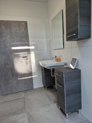 Wohnung 1, Haselünne (fotografie 6)