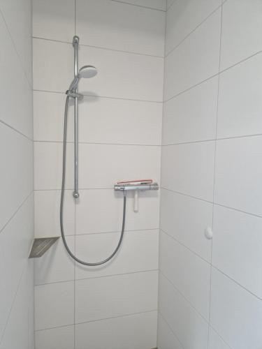 Wohnung 1, Haselünne (fotografie 7)