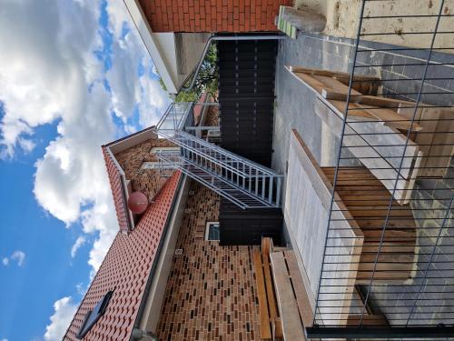 Wohnung 1, Haselünne (fotografie 8)
