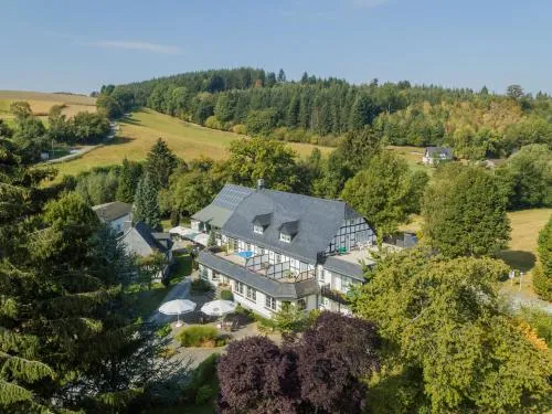 Landhof Grewen Mühle in Meschede, Deutschland