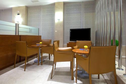 NH San Pedro - image 14