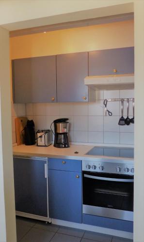 Star, Laboe (photo 4)