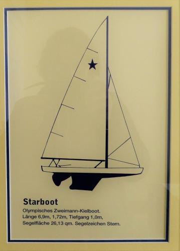 Star, Laboe (photo 10)