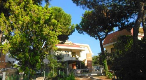 Beta, Rosolina Mare (photo 2)