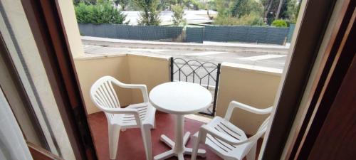 Beta, Rosolina Mare (photo 3)