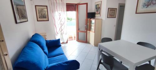 Beta, Rosolina Mare (photo 5)