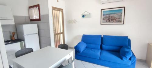 Beta, Rosolina Mare (photo 6)