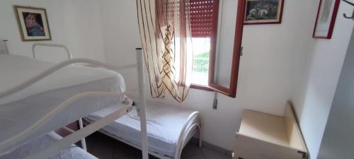 Beta, Rosolina Mare (photo 7)