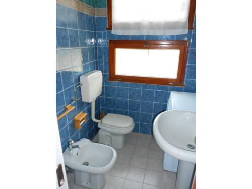 Beta, Rosolina Mare (photo 8)