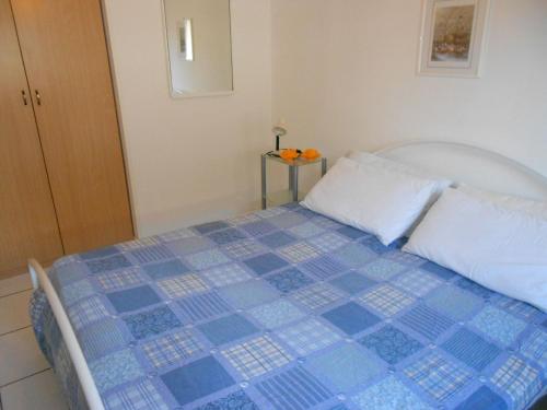 Beta, Rosolina Mare (photo 9)