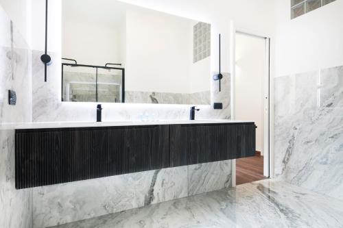 Easylife - Magnificent Splendid apt Sant'Ambrogio - image 14