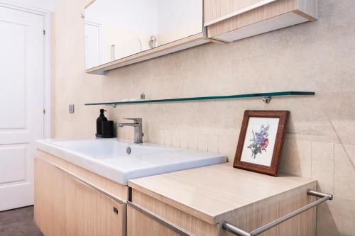 Easylife - Magnificent Splendid apt Sant'Ambrogio - image 5