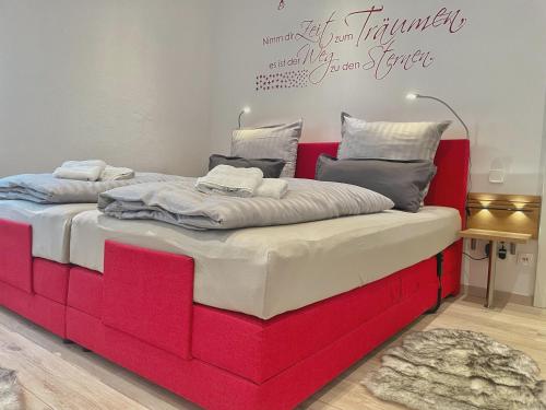 Apartment image 10