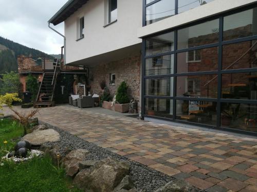 KyllHof Angelsen in Birresborn