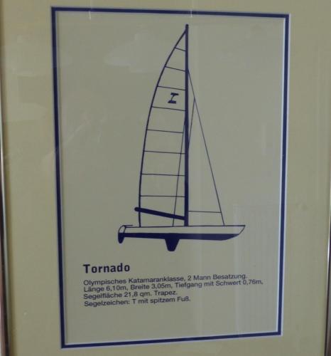 Tornado, Laboe (foto 3)