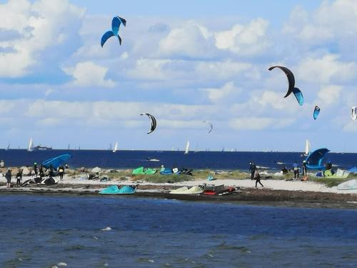 Tornado, Laboe (foto 8)