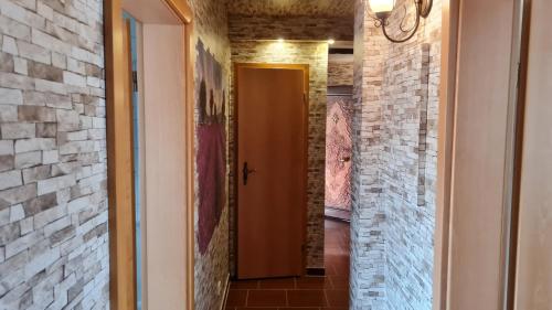 Apartment image 9