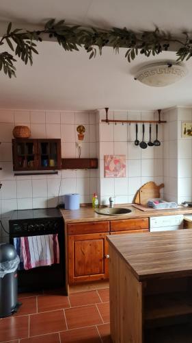 Apartment image 7