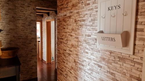 Apartment image 10