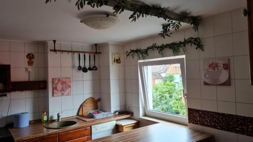 Apartment image 6