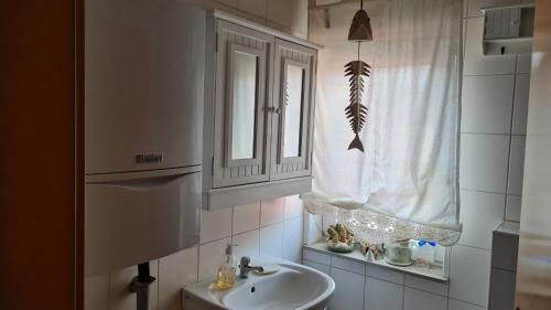 Apartment image 5