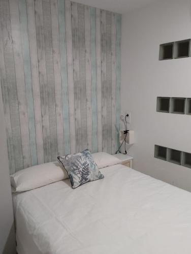 Apartment image 3