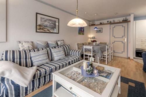 Seeschlößchen Nr. 6 - [#127386]