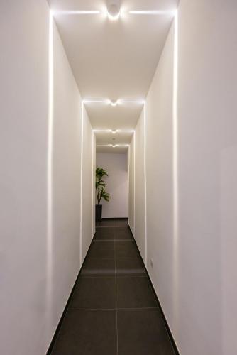 Le Porte di Partenope, Naples (photo 6)