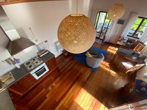 Quinta Perpetua, Casa Pico in อาร์โกส