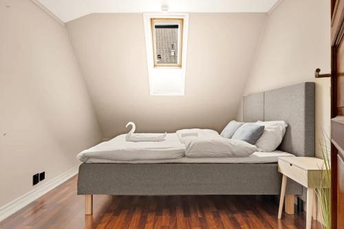 DINBNB Apartments I The Bryggen Experience I Enjoy Life with Friends & Family DINBNB Apartments I The Bryggen Experience I Enjoy Life with Friends & Family