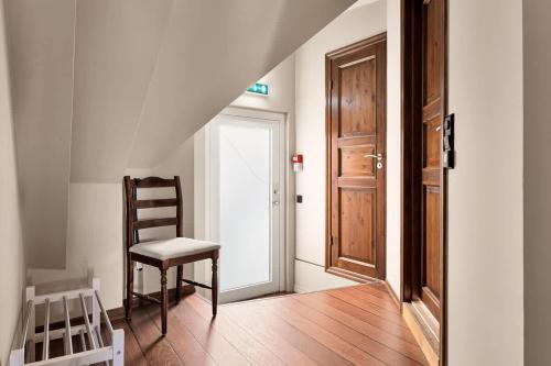 DINBNB Apartments I The Bryggen Experience I Enjoy Life with Friends & Family DINBNB Apartments I The Bryggen Experience I Enjoy Life with Friends & Family