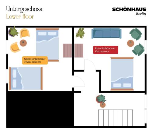 Schönhaus - image 4
