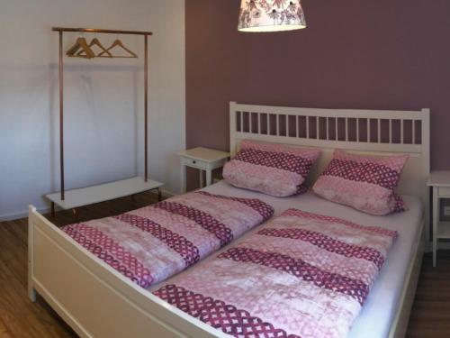 Ferienwohnung Morgensonne in Kenzingen
