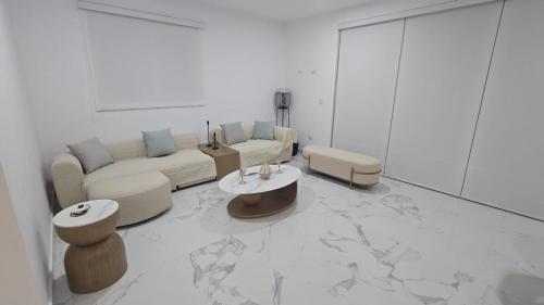 Casa de Playa de Estreno in Cerro Azul