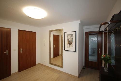 Apartment am Kunsthaus Nordhausen - [#47266] - image 13