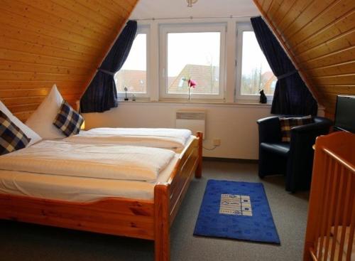 Holiday Home image 10