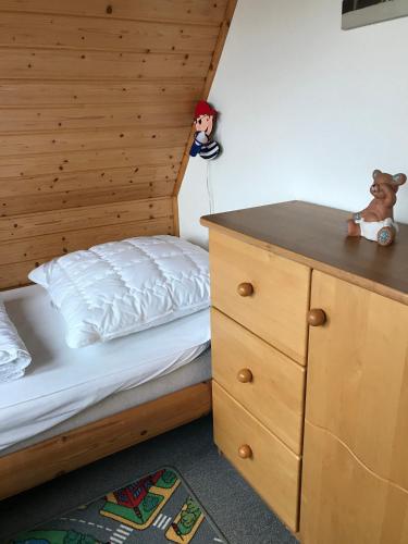 Holiday Home image 7