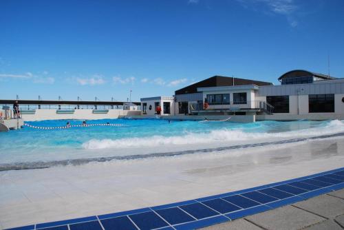 Holiday Home image 2