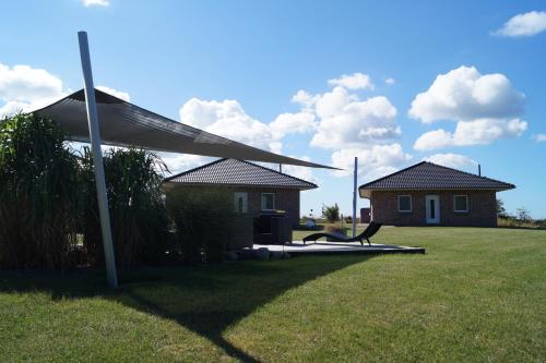 Ferienhaus 1, Fehmarn (fotografie 2)